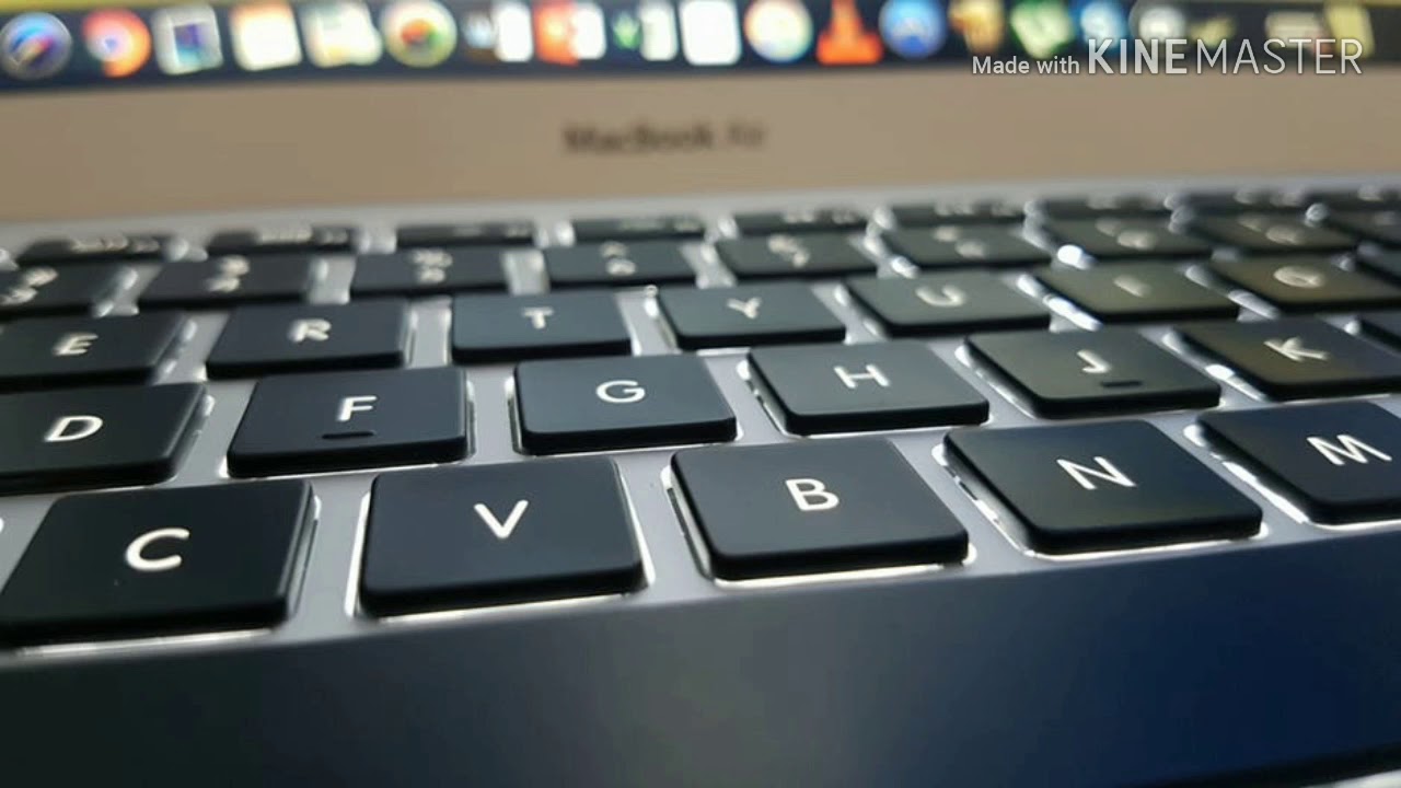 JUNIOR INSPECTOR OF CO-OPERATIVE SOCIETIES IT AND CYBER LAW CLASS PART-1