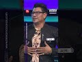 #¡AhoraCaigo! 🕳️ | 🚨 Misterio en el aire 🚨 La chaqueta de Jaime Enrique Aymara desapareció… y nad