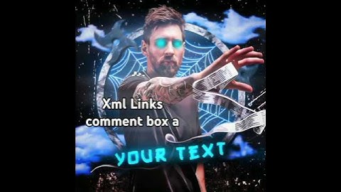 football logo XML file 🗃️🗃️🗃️🗄️