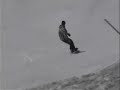 Riding On Cat Tracks