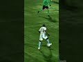 Assist x3!🔥            #football #soccer #calcio #fußball #shorts #footballmoments #fyp #rigafc