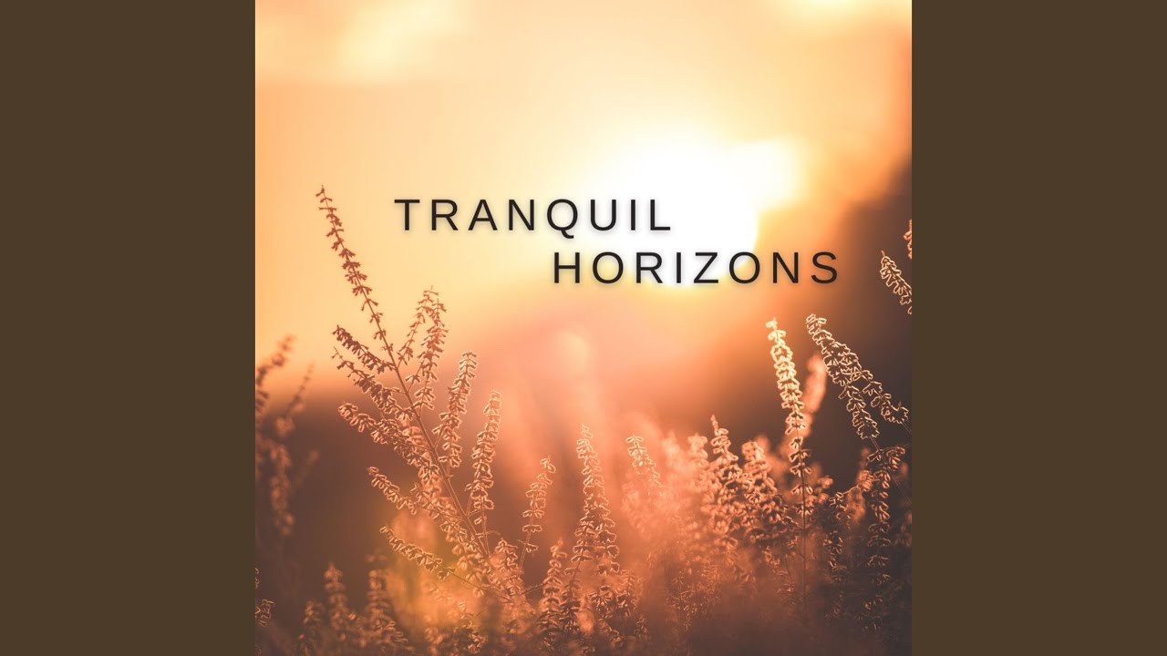 Guarda Ripple Reflection su YouTube Guarda Ripple Reflection su YouTube