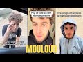 Compilation tiktok best of mouloudtr 1