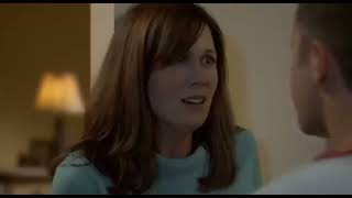 Fireproof 🔥 Full Movie Dubbed (Amazing)