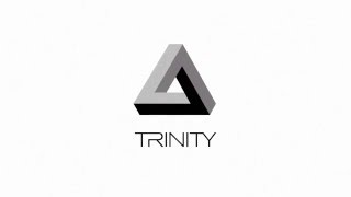 Trinity Logo