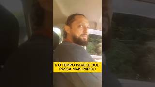 Reflexões do Cotidiano 23: O Tempo, as Memórias e a Pizza em Fatias | #pizza #memorias #tempo