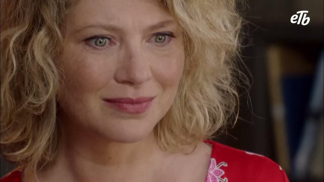 Кэндис ренуар 8. Кэндис ренуар 8. Прически кандис ренуар. Кандис ренуар корсика. Кандис ренуар и антуан.