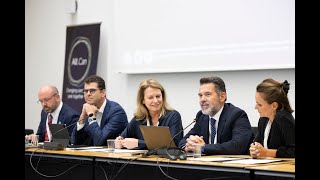 All.Can Global Summit 2024 Part 4