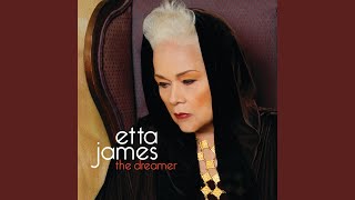 Video thumbnail of "Etta James - Boondocks"