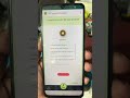 Axio finanac redmi 14c poco a74