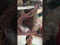 How to cut electrical wires #funny #duet #korean #dance #love #dothingsyoudontwanttodo #viral