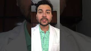 नसबंदी किसको करानी चाहिए नसबंदी के फायदे व नुकसान। Vasectomy by Dr Animesh MS shorts