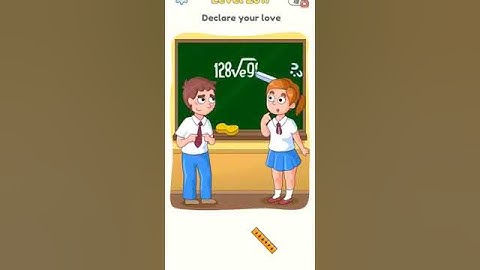 DOP 3 Displace One PartLEVEL 30 #DOP #DOP3 #SHORT #SHORTVIDEO #NOOB