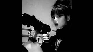 xultimoxx - x FoR xStaSy (prod. rajaste)