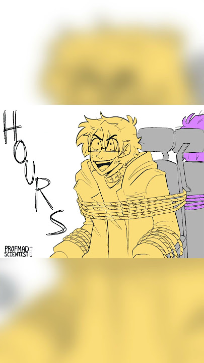 i remain cringe and free #thedisastrouslifeofsaikik #originacharacter #kusukesaiki #toritsukareita