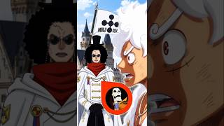 EL FANDOM JAPONÉS ODiA EL FLASHBACK DE BROOK DiCiEN"NO ES SU ARCO" #onepiece #brook #imusama #elbaf