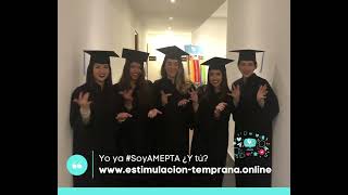 #soyamepta