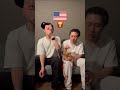 【国別】ワールドカップのおつまみwwwww#shorts #おもしろ動画#おつまみ#ワールドカップ#サッカー#ネタ