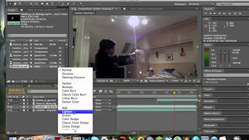 muzzle flash tutorial in adobe after effects cs5.5.mov