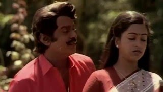 Mayankinen Solla Thayankinen-மயங்கினேன்சொல்லதயங்கினேன்-Vijayakanth,Raadhika Love Melody Duet Song