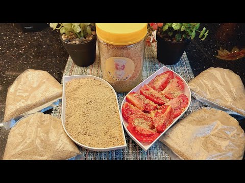 سر جمال وطعامة الدوقه المصريه على اصولها دى اللى هتنسيكم اى اكله تانيه وهتعشقوها