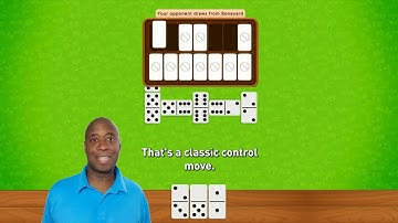 DM_AIUGC_blackman_green_16x9_32s_22.08.25.mp4