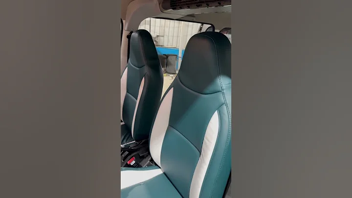 Maruti eeco bs6 Model || Modification Hub || Vadodara || M. 8140807082