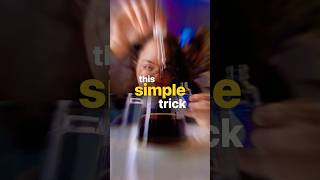 One Trick To Improve Your Coffee At Home