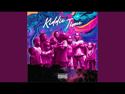 Watch Kiddie Time on YouTube