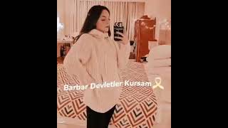 Aslihan Kapanşahi̇n