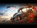 Forza Horizon pegando racha    (EP:03)  no Xbox one s
