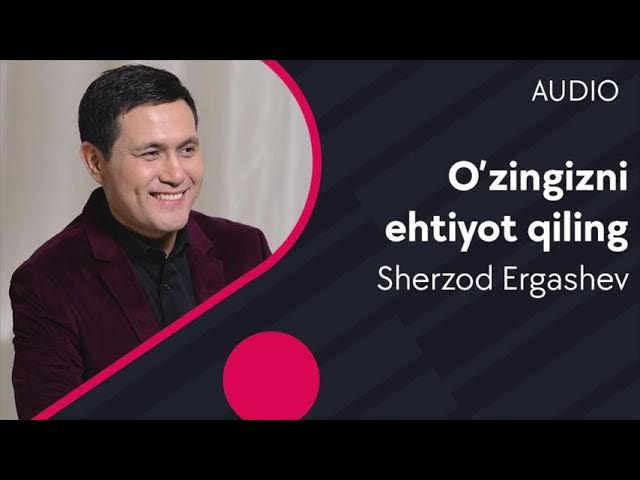Juda shahvoniy gozal sariq ozini erkalaydi Eshaklar HD porno kliplar