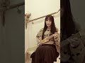「エレボッコdeJAZZ」#2 Softly as in a Morning Sunriseを弾いてみた ⎹ by rena #弾いてみた #jazz #ukulele