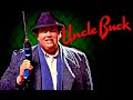 10 Things You Didn't Know About UncleBuck