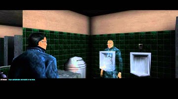 MALKAVIAN MOD AAAWWW YEEEEAAAH