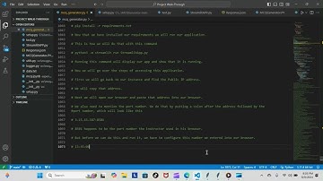 Python Papi / Generative AI - Day 62