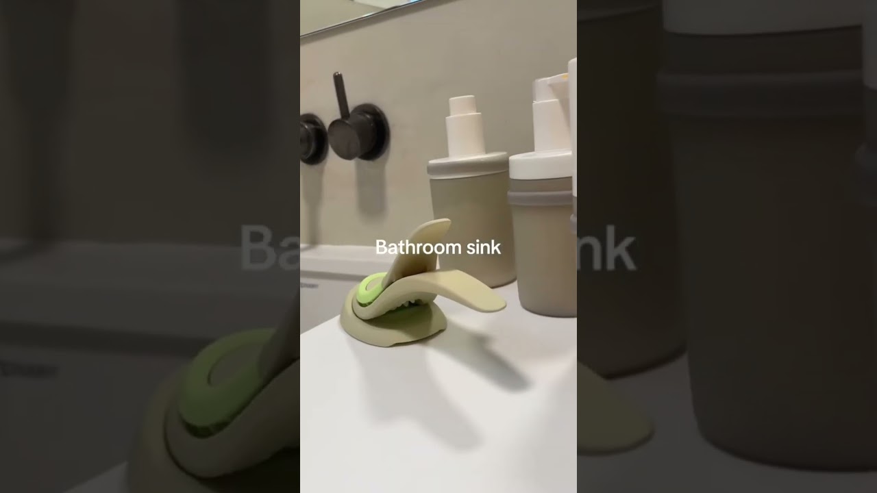 Curl Definer for ALL ⚡️