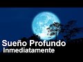 EscuchasDurante 5 Minutos Entrarás En Sueño Profundo Inmediatamente, Música para Dormir