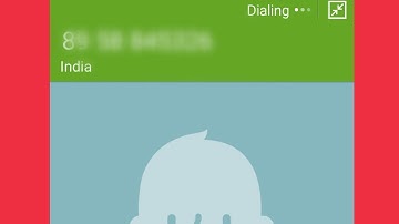 Samsung Mobile Call Rejection | Auto Reject Mode | Auto Reject list & Rejection Messages Settings