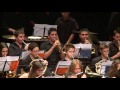 El Relicario (pasodoble) - Banda Simfònica d'Algemesí