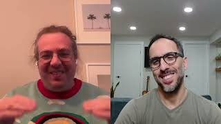 Moti Elkaim & Bob Van Luijt -  How to Frame Value Before ARR in your Pitch