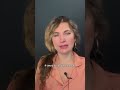 Из видео «Влюбленность, любовь, привязанность, созависимость» #созависимость #влюбленность