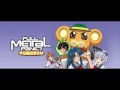 HBD LHA! 「それが、愛でしょう」を歌ってみた『chiE』Full Metal Panic Fumoffu OP