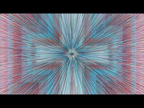 Toydrum - God Song (Frank Wiedemann Remix)