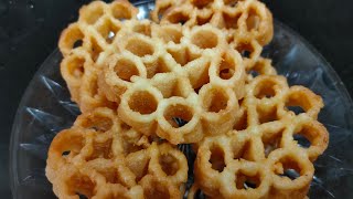 Tamil Cooking Videos Tamil Cooking Videos