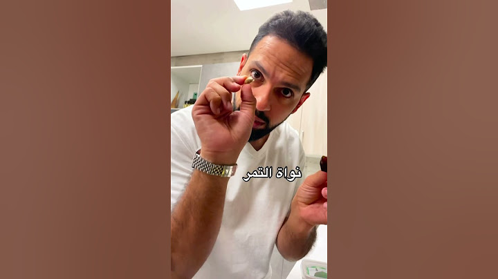 طريقه طبخ اللحم بسرعه