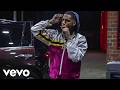 Young Dolph, Key Glock - Prime [Music Video]