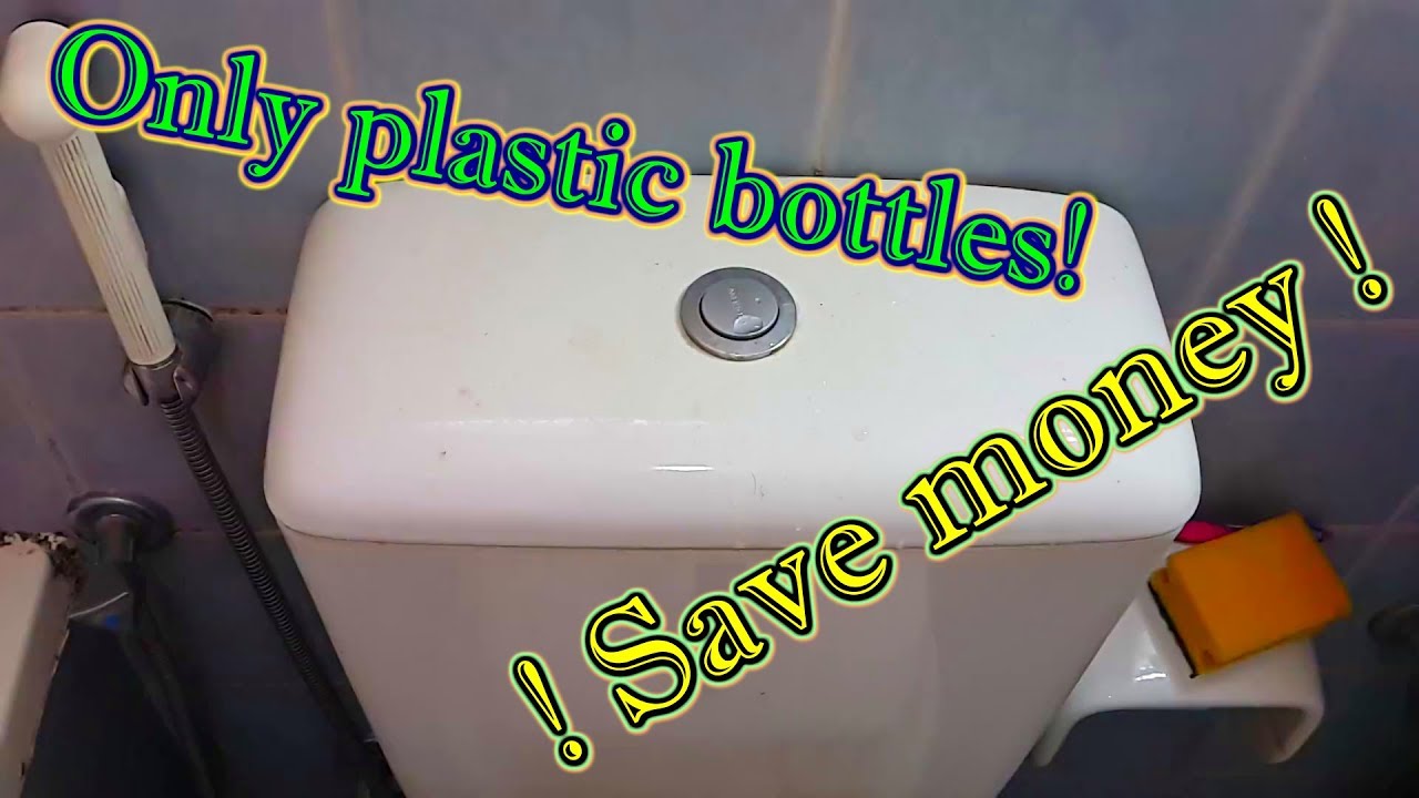 save-water-in-the-toilet-youtube