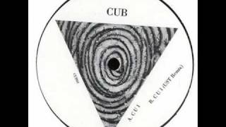 Cub - C U 1 (UST Remix)