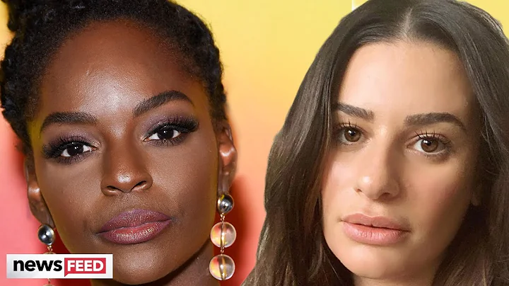Samatha Ware Goes Into FULL Details About Lea Mich...